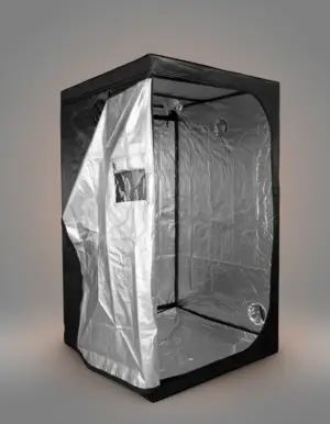 comprar armarios de cultivo