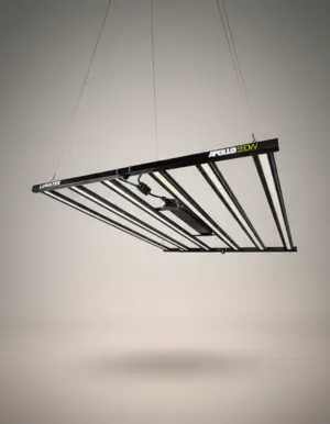 comprar focos led para cultivo