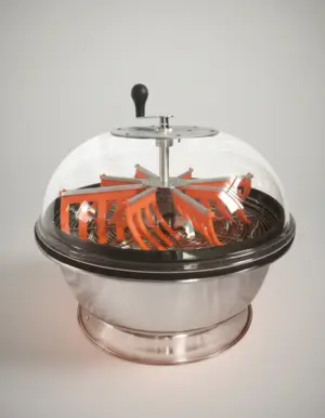 comprar peladoras de cogollos