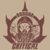 Buddha Auto Critical Buddha Seeds