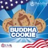 Buddha Cookie Buddha Seeds