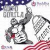 Auto Gorila Buddha Seeds