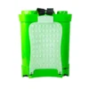Pulverizador electrico 16L Spray GO NH mochilla
