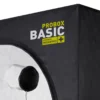 armario probox basic 120L indoor