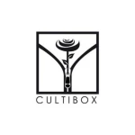 Armarios de cultivo Cultibox