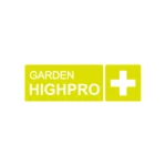 Armarios de cultivo Garden HighPro