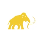 Armarios de cultivo Mammoth