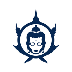 Buddha Seeds feminizadas
