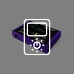 Controladores y accesorios LED