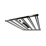 Focos LED cultivo interior