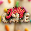 Semillas feminizadas Jelly Cake Barney’s Farm 27% THC
