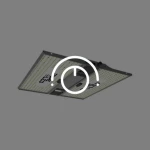 LEDs regulables