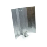 Reflectores cultivo interior