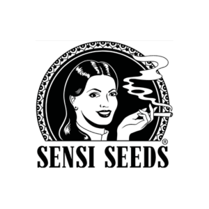 Sensi Seeds feminizadas