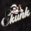Skunk #1 Barney's Farm