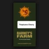 tropicana cherry barneys farm 2