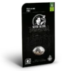 0000021 tezla og feminized seeds 800