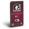 0000035 sensi purple kush feminized seeds 800