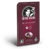 0000041 blue skunk feminized seeds 800