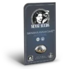 0000112 banana kush cake automatic seeds 800
