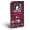0000136 sensi skunk feminized seeds 800