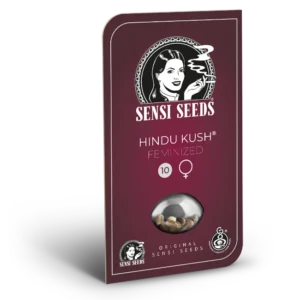 0000143 hindu kush feminized seeds 800