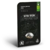0000154 skunk dream cbd feminized seeds 800