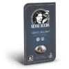 0000221 sensi skunk automatic seeds 800