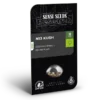 0000237 n13 kush feminized seeds 800