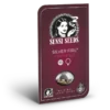 0000251 silver fire feminized seeds 800