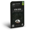 0000256 double kush cake automatic seeds 800