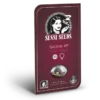 0000268 skunk 1 feminized seeds 800