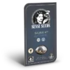 0000277 skunk 1 automatic seeds 800