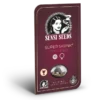 0000301 super skunk feminized seeds 800