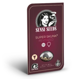 0000301 super skunk feminized seeds 800