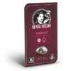 0000307 michka feminized seeds 800