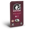 0000341 early skunk feminized seeds 800