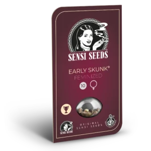 0000341 early skunk feminized seeds 800