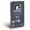 0000347 super skunk automatic seeds 800