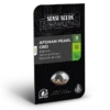 0000356 afghan pearl cbd automatic seeds 800
