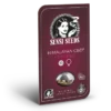 0000364 himalayan cbd feminized seeds 800