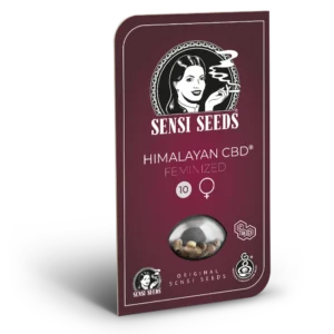 0000364 himalayan cbd feminized seeds 800