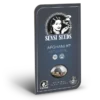0000530 afghani 1 automatic seeds 800