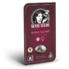 0000558 shiva skunk feminized seeds 800