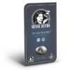 0000576 shiva skunk automatic seeds 800