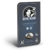 0000582 alpine delight cbd automatic seeds 800