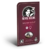 0000600 skunk kush feminized seeds 800