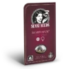 0000612 silver haze feminized seeds 800
