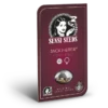 0000760 jack herer feminized seeds 800