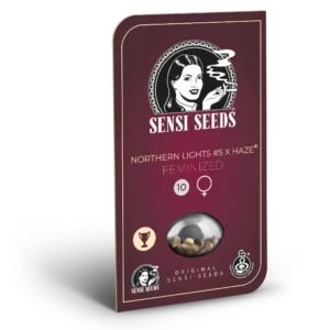 0000796 northern lights 5 x haze feminized seeds 800